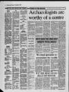 Isle of Thanet Gazette Thursday 31 December 1987 Page 8