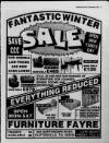 Isle of Thanet Gazette Thursday 31 December 1987 Page 11