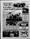 Isle of Thanet Gazette Thursday 31 December 1987 Page 17