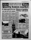 Isle of Thanet Gazette Thursday 31 December 1987 Page 19