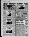 Isle of Thanet Gazette Thursday 31 December 1987 Page 22