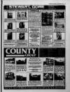 Isle of Thanet Gazette Thursday 31 December 1987 Page 23