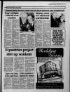 Isle of Thanet Gazette Thursday 31 December 1987 Page 25