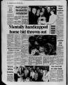 Isle of Thanet Gazette Thursday 31 December 1987 Page 26