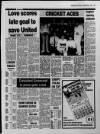 Isle of Thanet Gazette Thursday 31 December 1987 Page 29