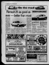 Isle of Thanet Gazette Thursday 31 December 1987 Page 34