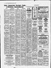 Isle of Thanet Gazette Friday 08 January 1988 Page 2