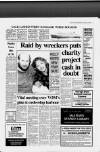 Isle of Thanet Gazette Friday 08 January 1988 Page 3