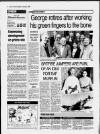 Isle of Thanet Gazette Friday 08 January 1988 Page 6