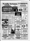 Isle of Thanet Gazette Friday 08 January 1988 Page 9