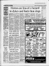Isle of Thanet Gazette Friday 08 January 1988 Page 11