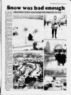 Isle of Thanet Gazette Friday 08 January 1988 Page 13