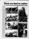 Isle of Thanet Gazette Friday 08 January 1988 Page 14