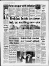 Isle of Thanet Gazette Friday 08 January 1988 Page 16
