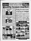 Isle of Thanet Gazette Friday 08 January 1988 Page 17