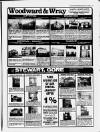 Isle of Thanet Gazette Friday 08 January 1988 Page 19
