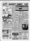 Isle of Thanet Gazette Friday 08 January 1988 Page 22