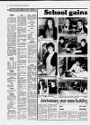 Isle of Thanet Gazette Friday 08 January 1988 Page 26