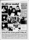 Isle of Thanet Gazette Friday 08 January 1988 Page 27