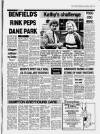 Isle of Thanet Gazette Friday 08 January 1988 Page 29