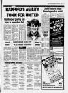 Isle of Thanet Gazette Friday 08 January 1988 Page 31