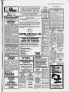 Isle of Thanet Gazette Friday 08 January 1988 Page 35