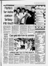 Isle of Thanet Gazette Friday 08 January 1988 Page 37
