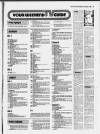 Isle of Thanet Gazette Friday 08 January 1988 Page 39