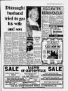 Isle of Thanet Gazette Friday 15 January 1988 Page 3