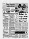 Isle of Thanet Gazette Friday 15 January 1988 Page 4