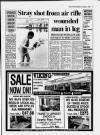 Isle of Thanet Gazette Friday 15 January 1988 Page 5