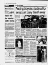 Isle of Thanet Gazette Friday 15 January 1988 Page 6