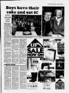 Isle of Thanet Gazette Friday 15 January 1988 Page 7