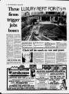 Isle of Thanet Gazette Friday 15 January 1988 Page 8