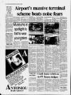 Isle of Thanet Gazette Friday 15 January 1988 Page 10