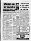 Isle of Thanet Gazette Friday 15 January 1988 Page 11