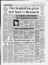 Isle of Thanet Gazette Friday 15 January 1988 Page 13