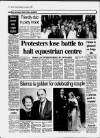 Isle of Thanet Gazette Friday 15 January 1988 Page 14
