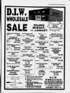 Isle of Thanet Gazette Friday 15 January 1988 Page 15