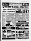 Isle of Thanet Gazette Friday 15 January 1988 Page 17