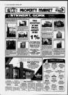 Isle of Thanet Gazette Friday 15 January 1988 Page 18
