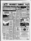 Isle of Thanet Gazette Friday 15 January 1988 Page 19