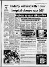 Isle of Thanet Gazette Friday 15 January 1988 Page 23