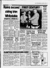 Isle of Thanet Gazette Friday 15 January 1988 Page 27
