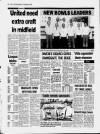 Isle of Thanet Gazette Friday 15 January 1988 Page 28