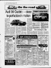 Isle of Thanet Gazette Friday 15 January 1988 Page 30