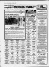 Isle of Thanet Gazette Friday 15 January 1988 Page 32