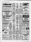 Isle of Thanet Gazette Friday 15 January 1988 Page 34