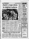 Isle of Thanet Gazette Friday 15 January 1988 Page 37