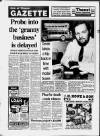 Isle of Thanet Gazette Friday 15 January 1988 Page 40